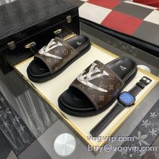2025お買い得新品 ルイ ヴ...