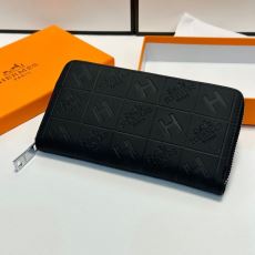 人気新品★超特価★ エルメス ...