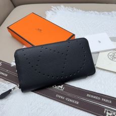 2025超人気新品 NQBHE...