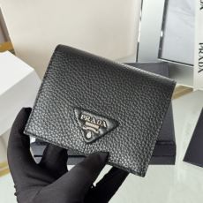 ショートパンツ 確定となる上品...