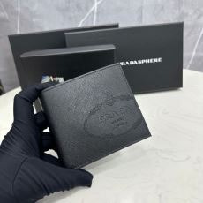 2025品質保証新作登場 プラ...