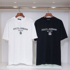 ドルチェ＆ガッバーナ ブランド...