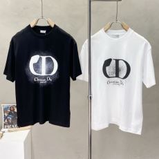 ディオール DIORブランドコ...