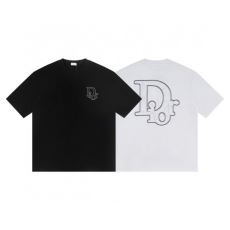 半袖Tシャツ 2025人気新作...