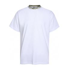 2025お買い得高品質 ディオール NXZDIOR162 半...