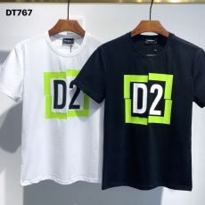 ディースクエアード DSQUA...