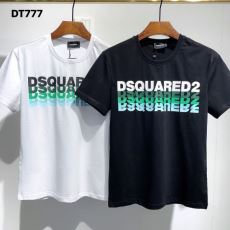 半袖Tシャツ 2025お得格安...