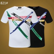 2025超激得100%新品 デ...