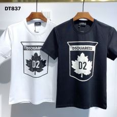 半袖Tシャツ 2025超激得1...