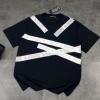 DSQUARED2スーパーコピー 2025格安通販 ディースクエアード NXZDS069 半袖Tシャツ 2色可選