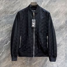 2025春夏季超人気 アルマー...