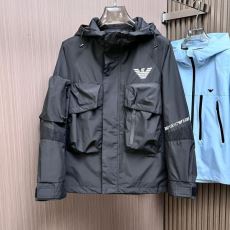 アルマーニ ARMANIブラン...