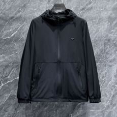 2025爆買い定番人気 アルマ...