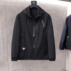 ARMANI偽物ブランド 2025爆買い定番人気 アルマーニ...