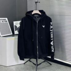 2025驚きの破格値安い アル...