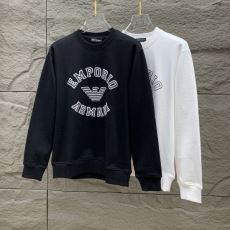 アルマーニ ARMANIブラン...