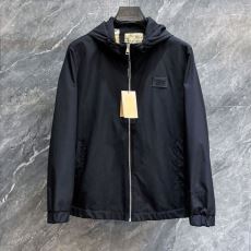 2025新商品！ バーバリー スーパーコピー WTBU063...