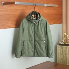 BURBERRYコピー WTBU068 2025最安値高品質...