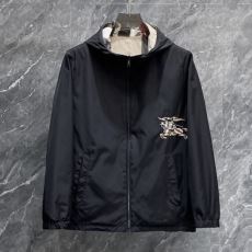 バーバリー BURBERRYブラ...
