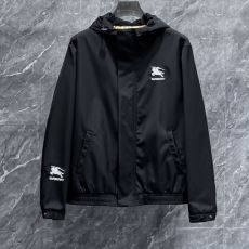 2025最新入荷 バーバリー B...