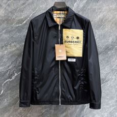 ブルゾン 2025最新入荷 バーバリー スーパーコピー WT...