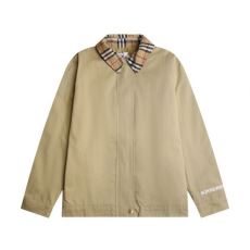 バーバリー 偽物ブランド WTB...