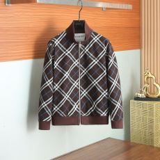 バーバリー BURBERRYブランドコピー WTBU088 ...