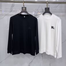 BURBERRYスーパーコピー ...