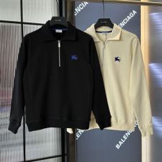 バーバリー BURBERRYブランド 偽物 通販 WTBU0...