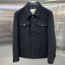 ブルゾン ジャケット、上着 2...