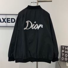ディオール DIORコピー WTDIOR069 2025新作...
