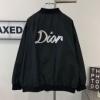 ディオール DIORコピー WTDIOR069 2025新作入荷本物保証 ブルゾン ジャケット、上着