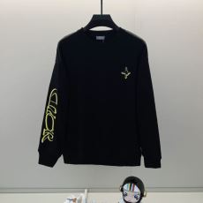 ディオール DIORブランド ...