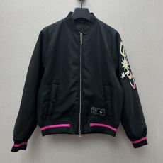 2025最新入荷 ディオール ...