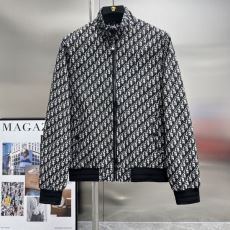 ディオール 業界高品質スーパー...