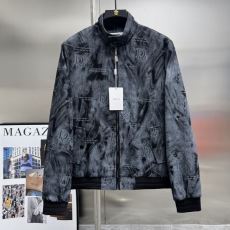 2025最新入荷 ブルゾン 野...