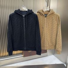2025人気定番新品 フェンデ...