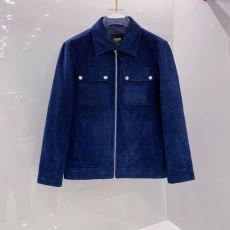 2025人気定番新品 WTFE...