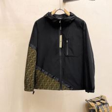 ブルゾン 2025品質保証高品...
