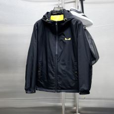 2025激安大特価新品 フェン...