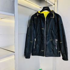 フェンディ FENDIブランド...