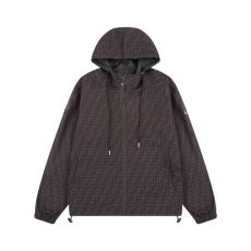 フェンディ FENDIブランド...