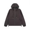 フェンディ FENDIブランド 偽物 通販 WTFEN057 2025割引セール ブルゾン ジャケット、上着
