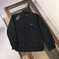 ブルゾン ジャケット、上着 2...