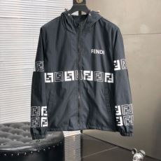 フェンディ FENDIスーパー...