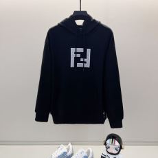 2025爆買い最新作 フェンデ...