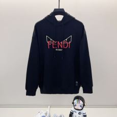 FENDIブランドコピー 20...