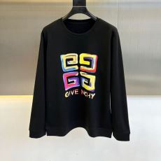 ジバンシィ ブランド 偽物 通...