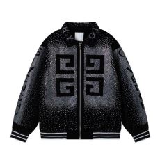 2025新商品! ジバンシィ ...