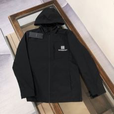 GIVENCHYブランドコピー...